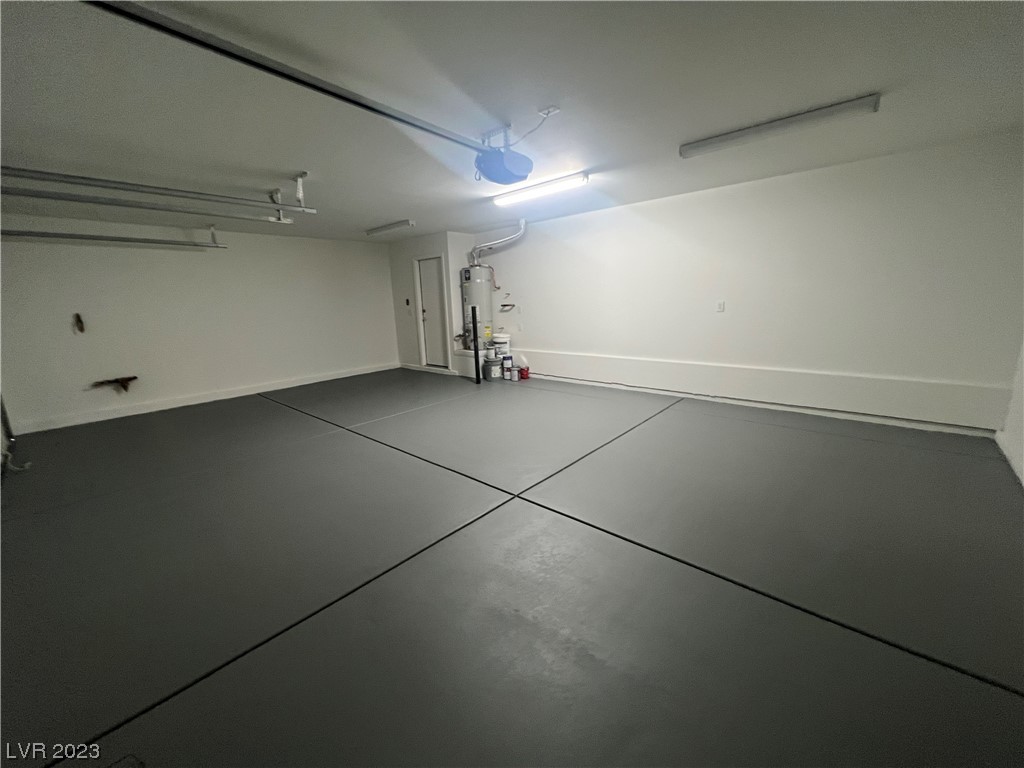 4060 Perfect Lure Street