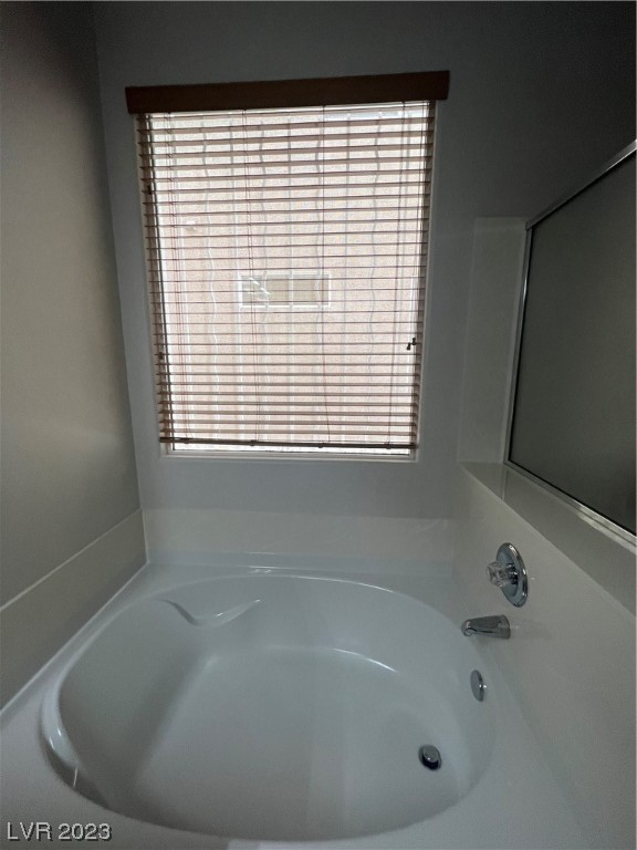 4060 Perfect Lure Street