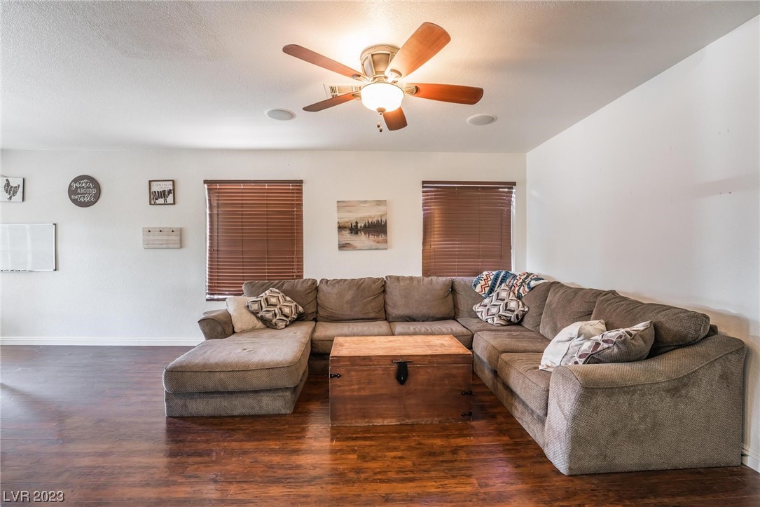 8202 Wildfire Street