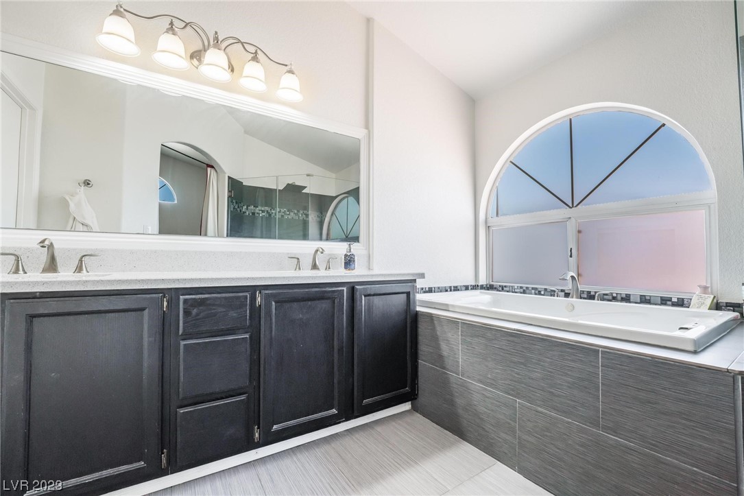 8202 Wildfire Street