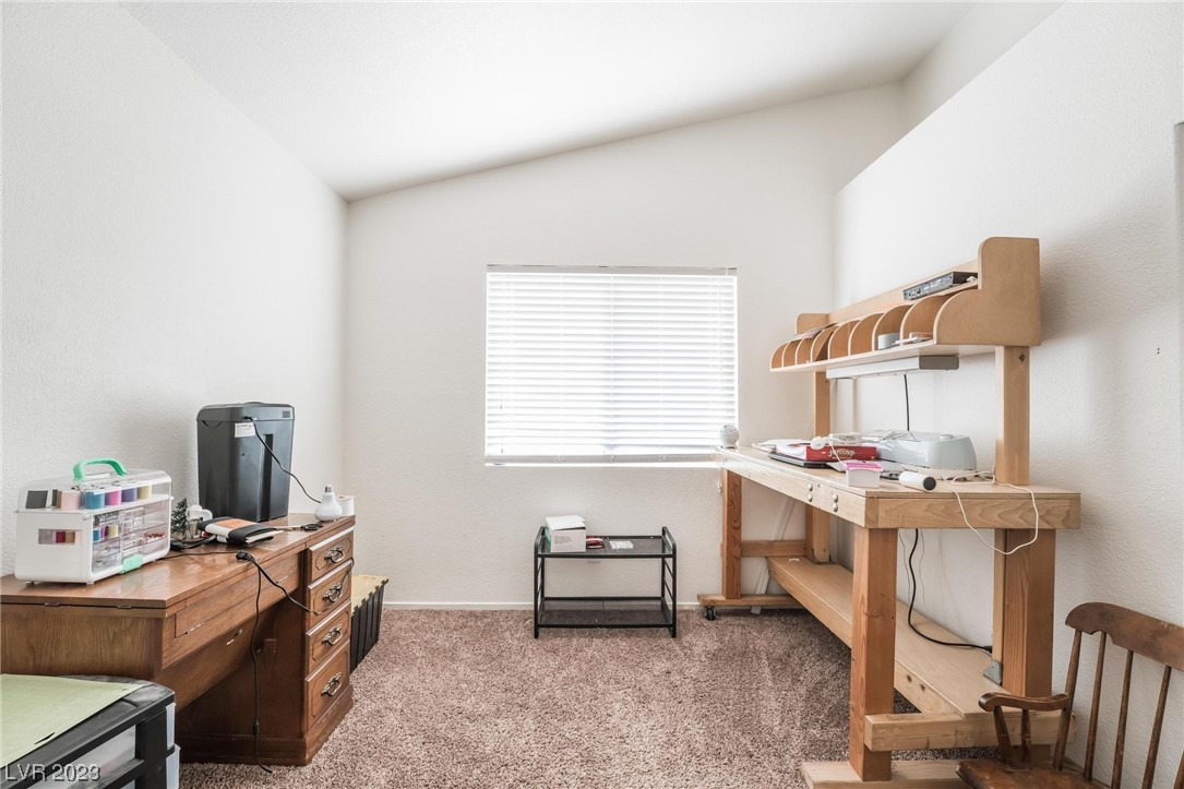 8202 Wildfire Street