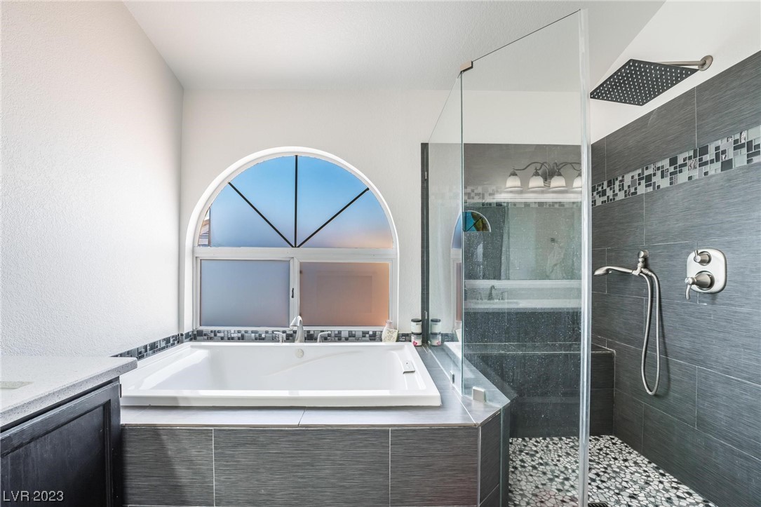 8202 Wildfire Street