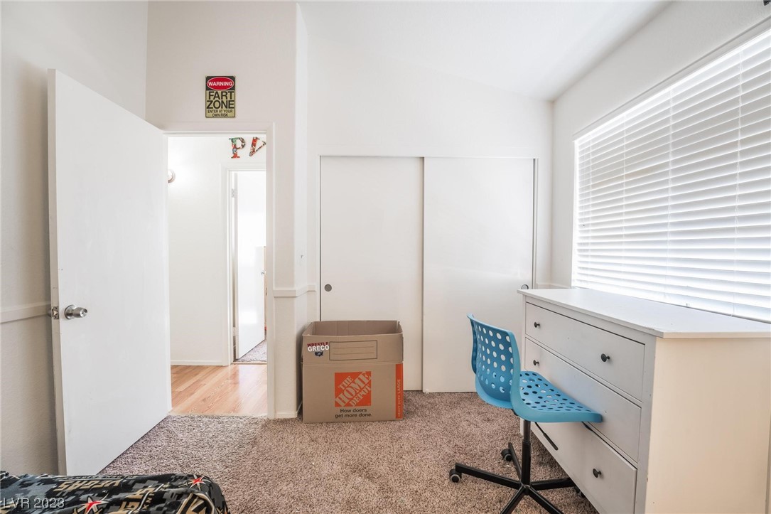 8202 Wildfire Street