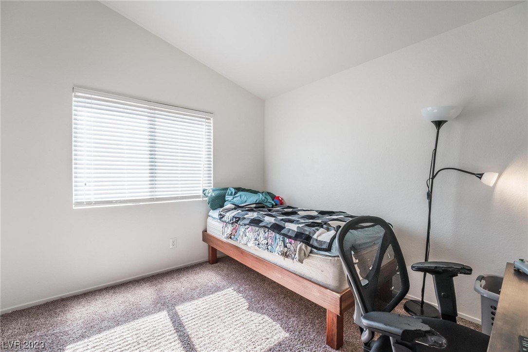 8202 Wildfire Street