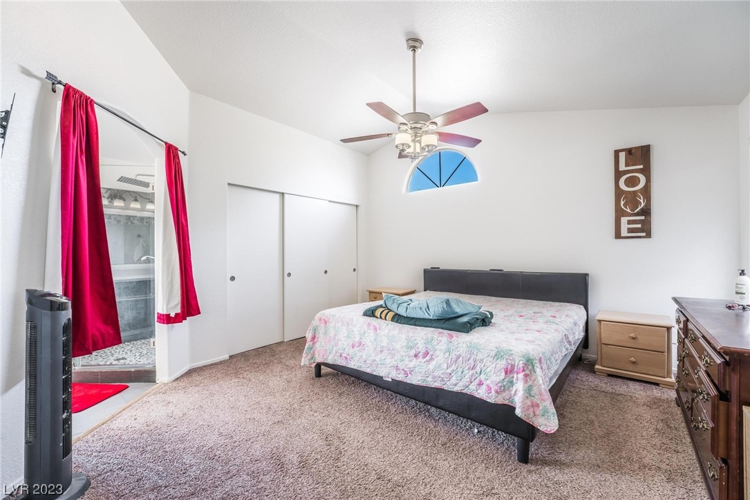 8202 Wildfire Street