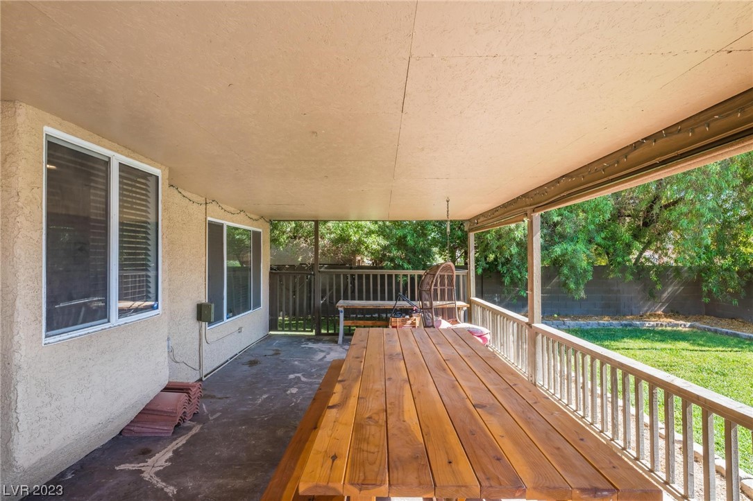 8202 Wildfire Street