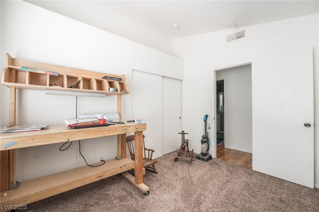 8202 Wildfire Street