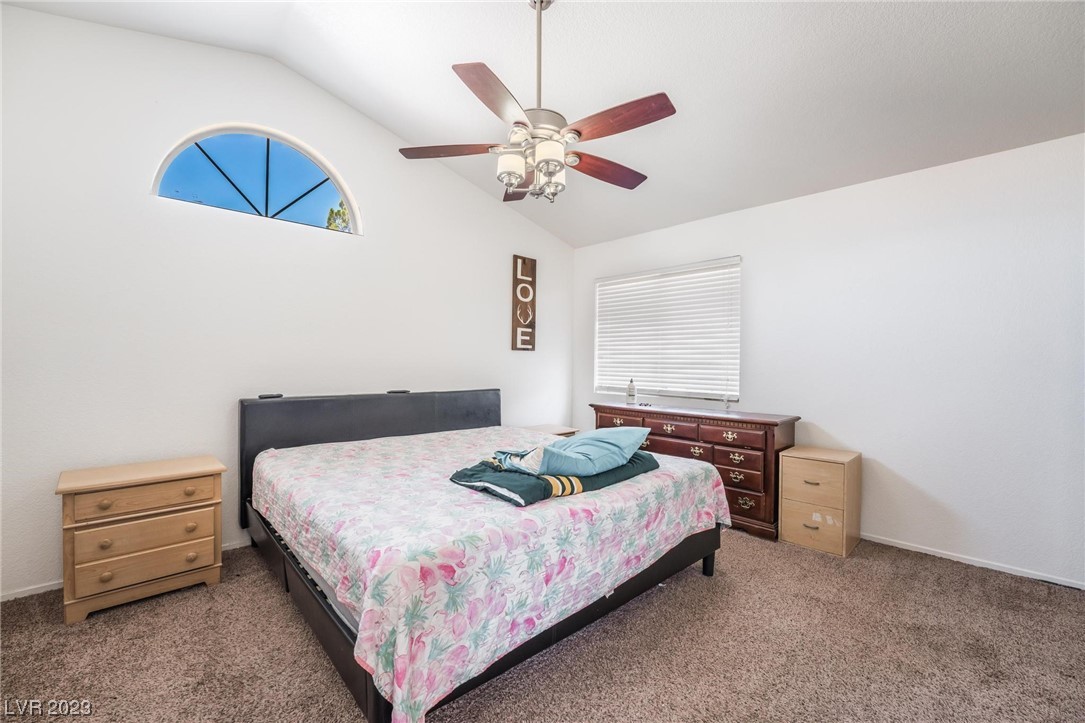 8202 Wildfire Street