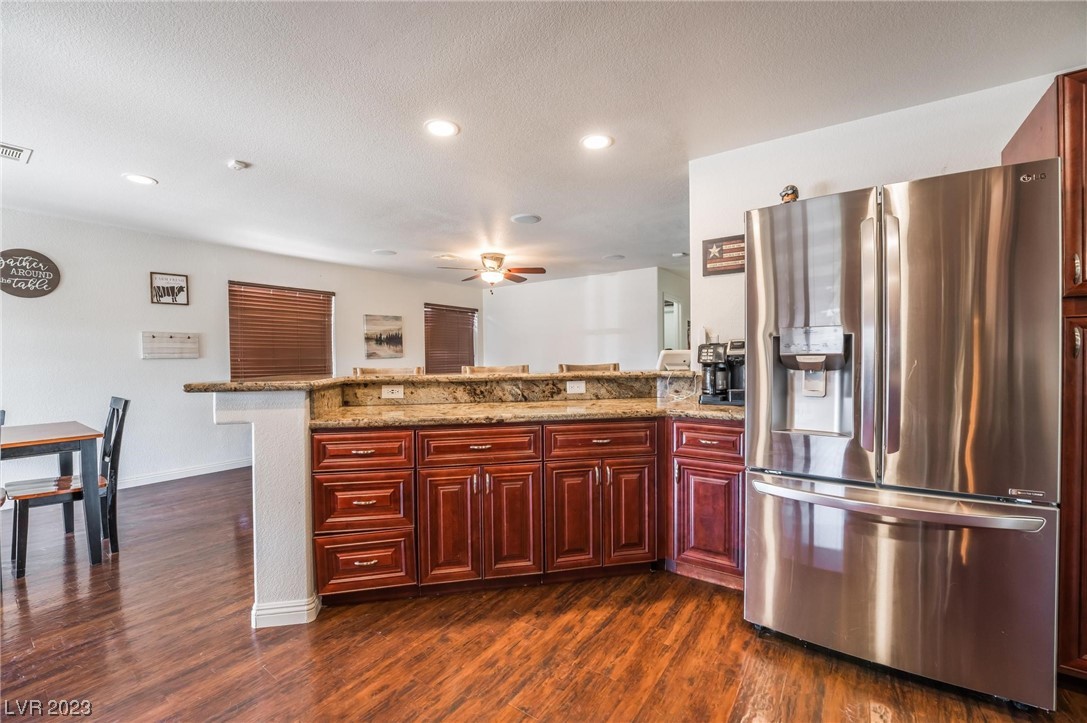 8202 Wildfire Street