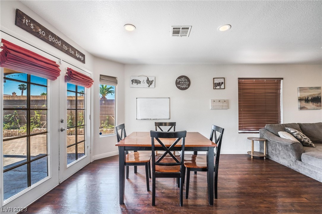 8202 Wildfire Street