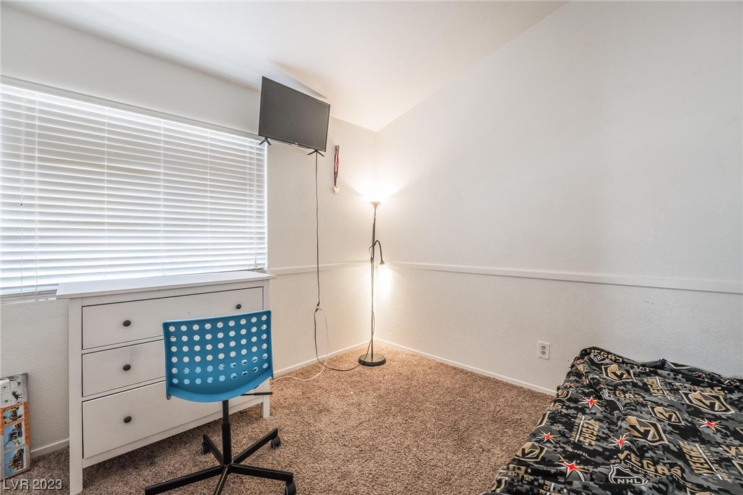 8202 Wildfire Street