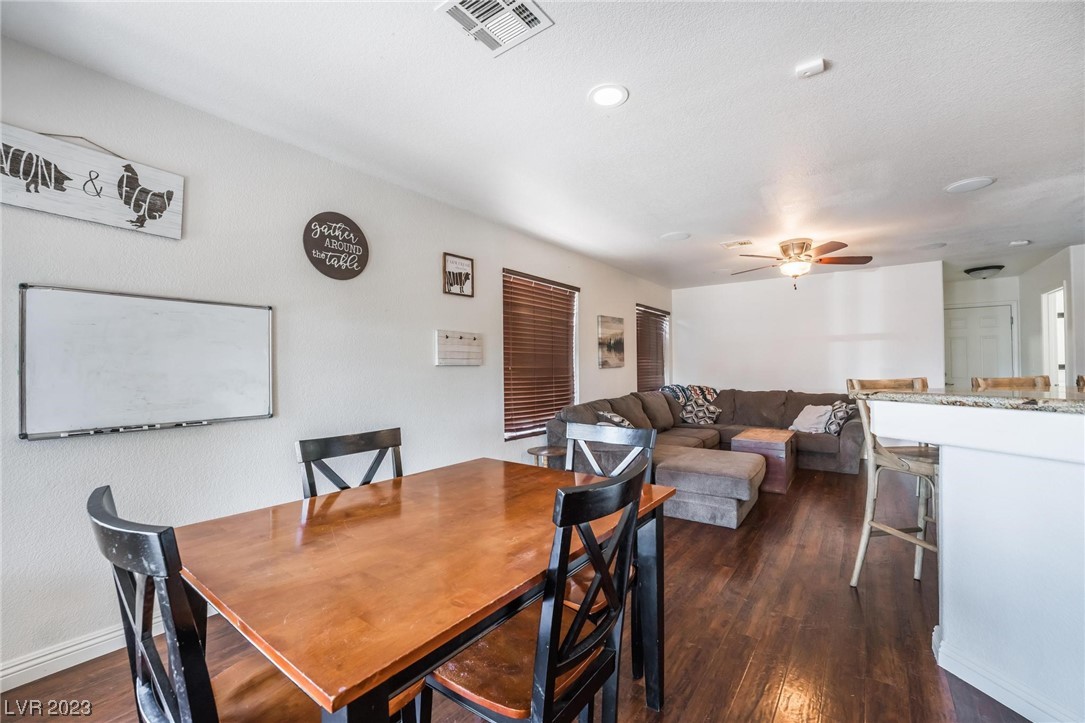 8202 Wildfire Street