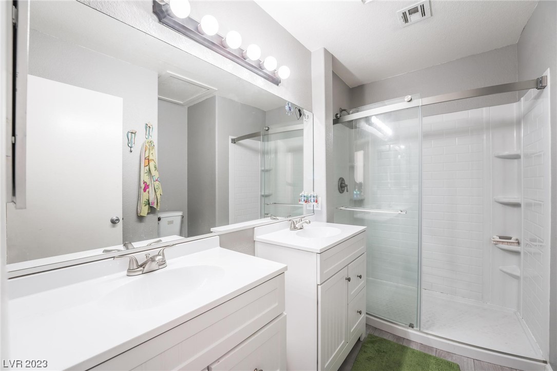 8202 Wildfire Street