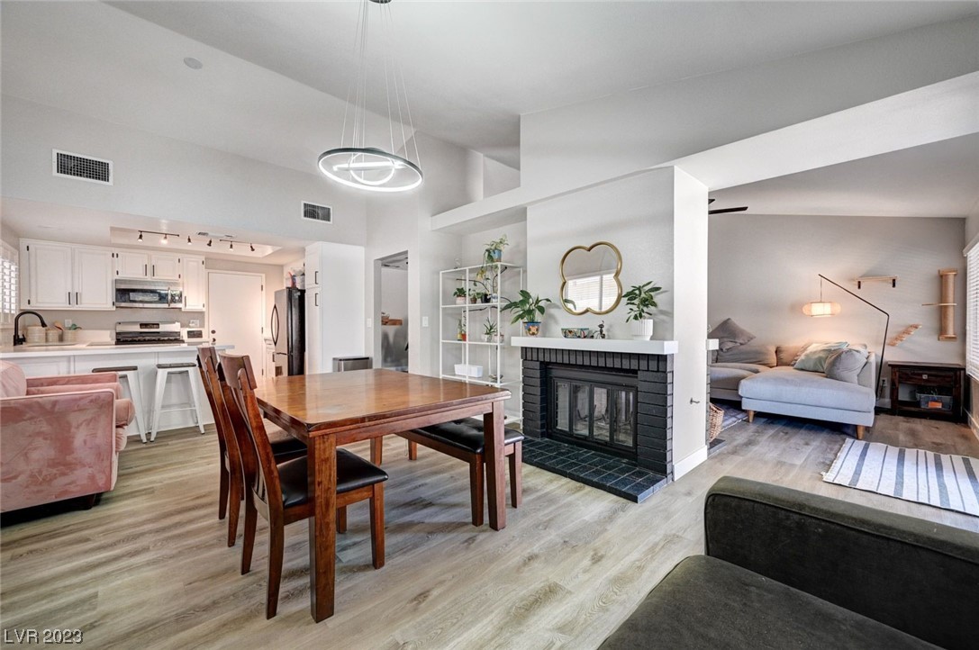 2334 Danville Court