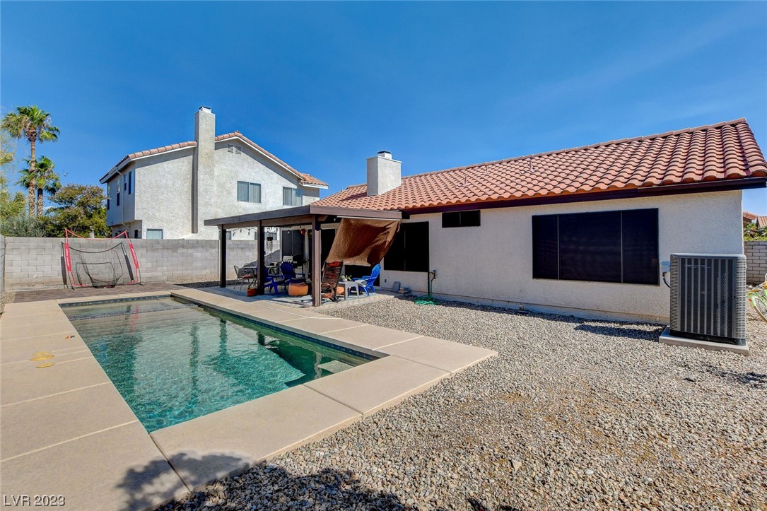 2334 Danville Court