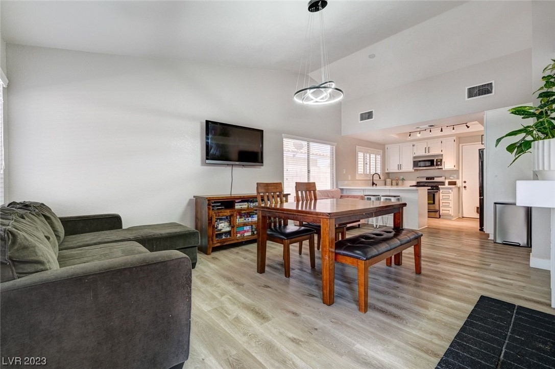 2334 Danville Court