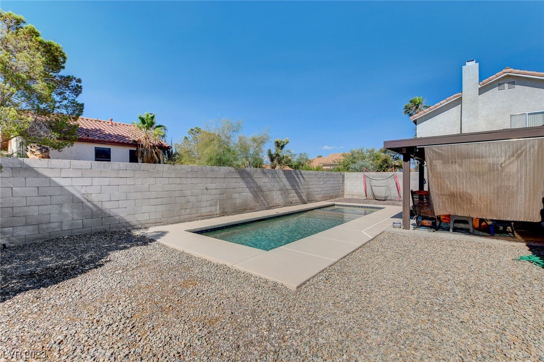 2334 Danville Court