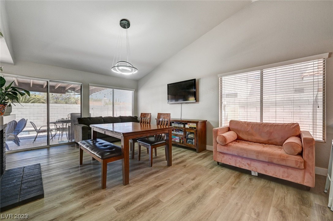 2334 Danville Court