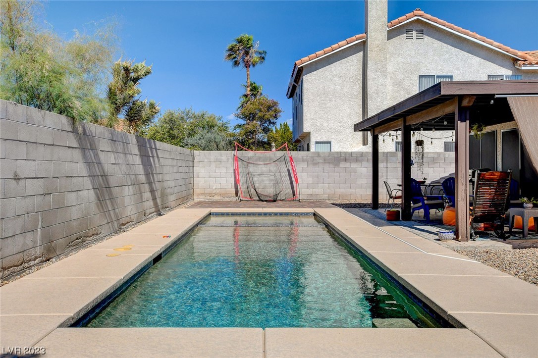 2334 Danville Court
