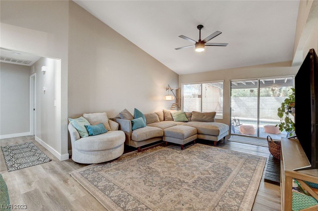 2334 Danville Court