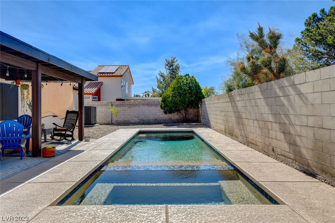 2334 Danville Court