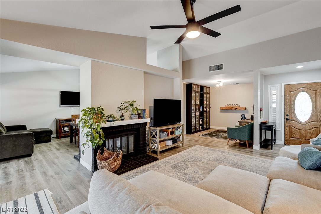2334 Danville Court