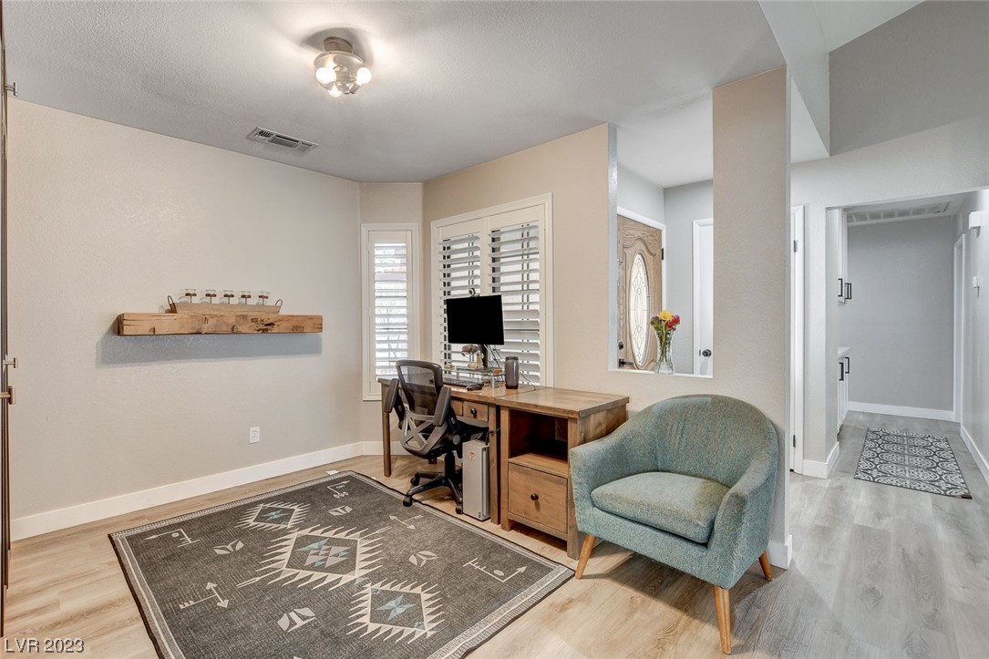 2334 Danville Court