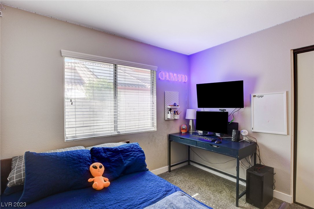 2334 Danville Court