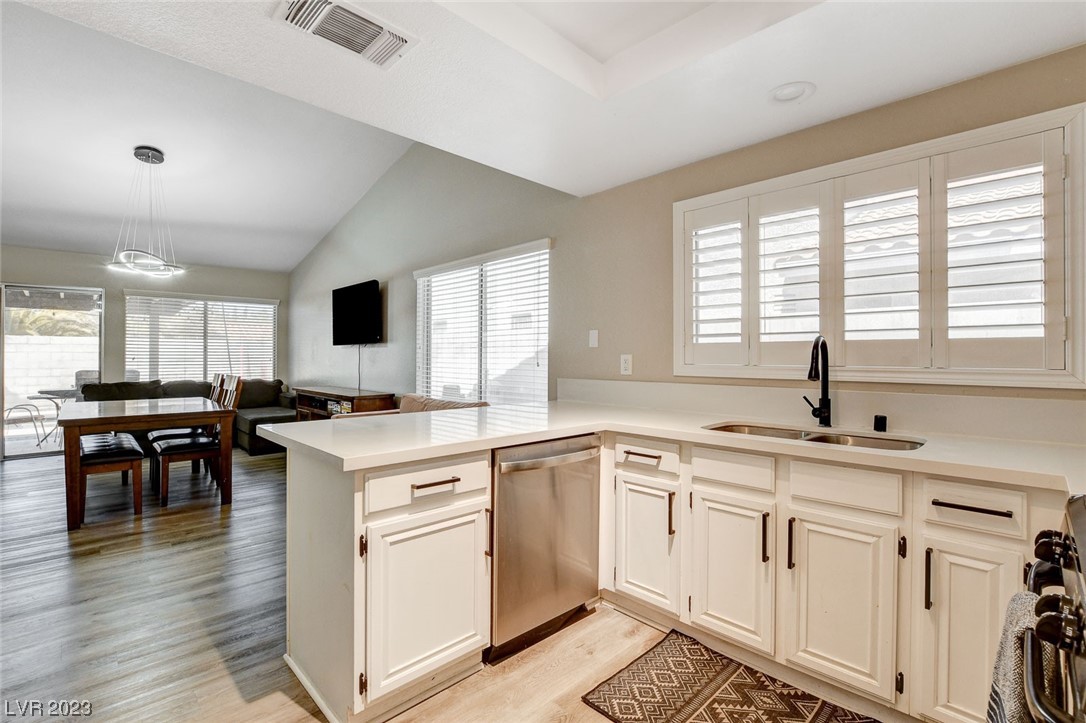 2334 Danville Court