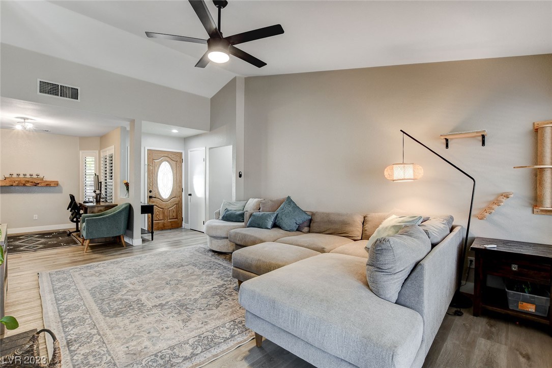 2334 Danville Court