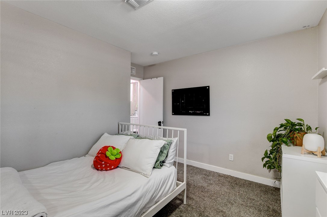 2334 Danville Court