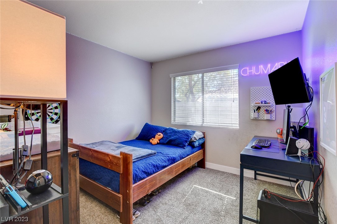 2334 Danville Court