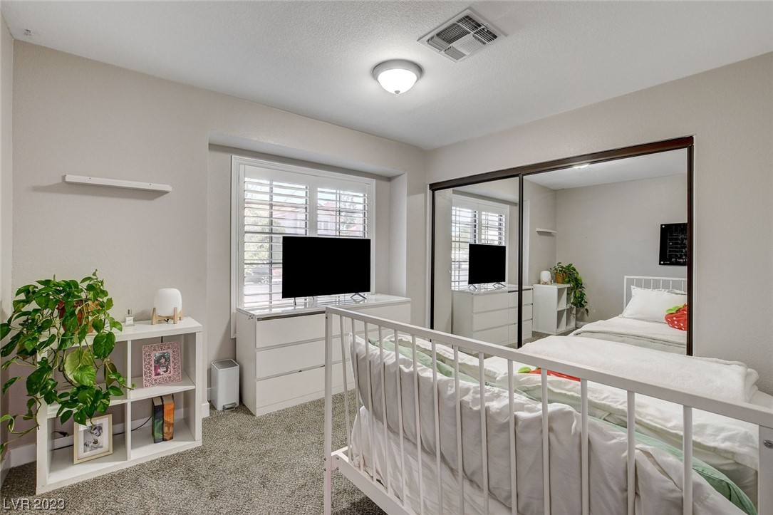 2334 Danville Court