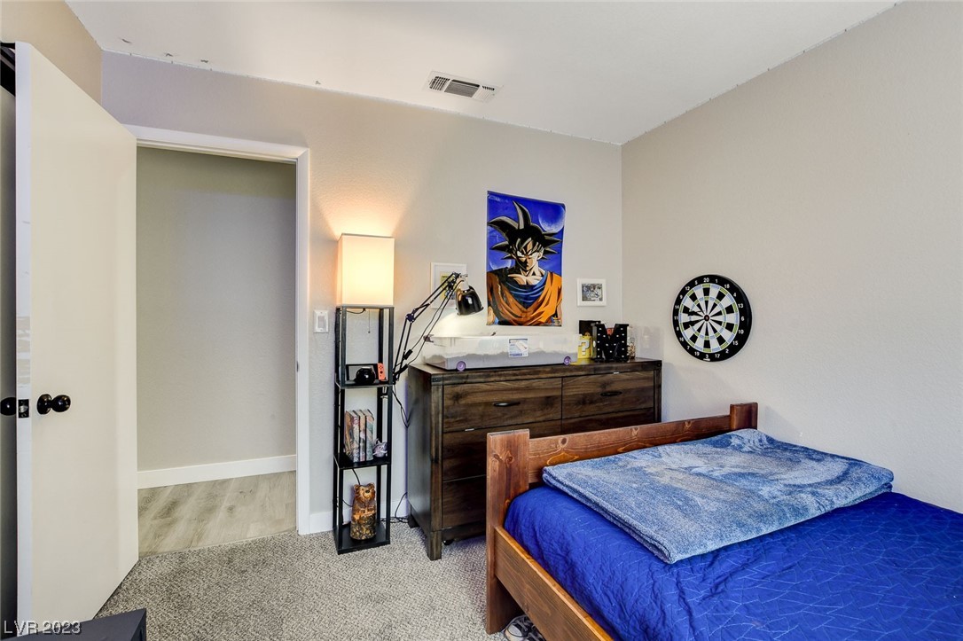 2334 Danville Court