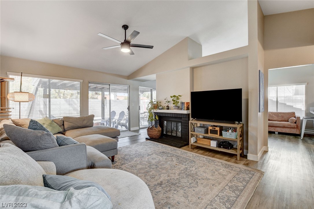 2334 Danville Court