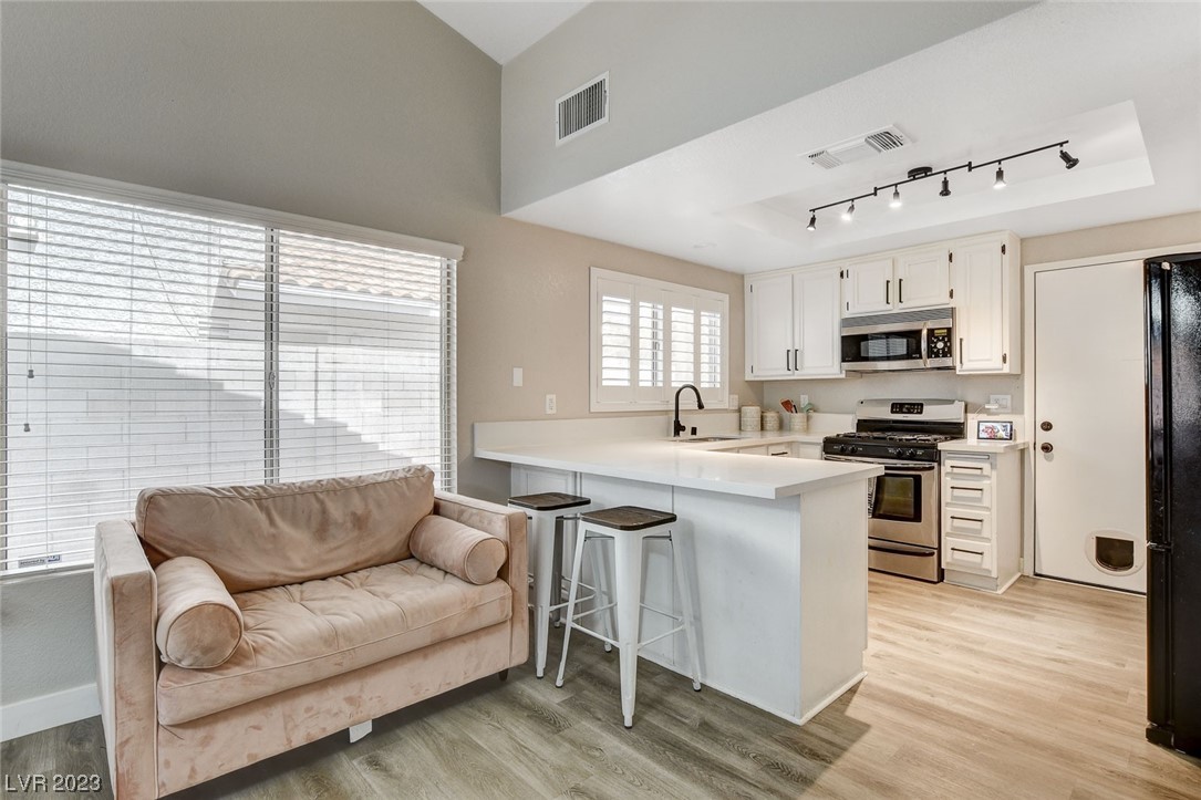 2334 Danville Court