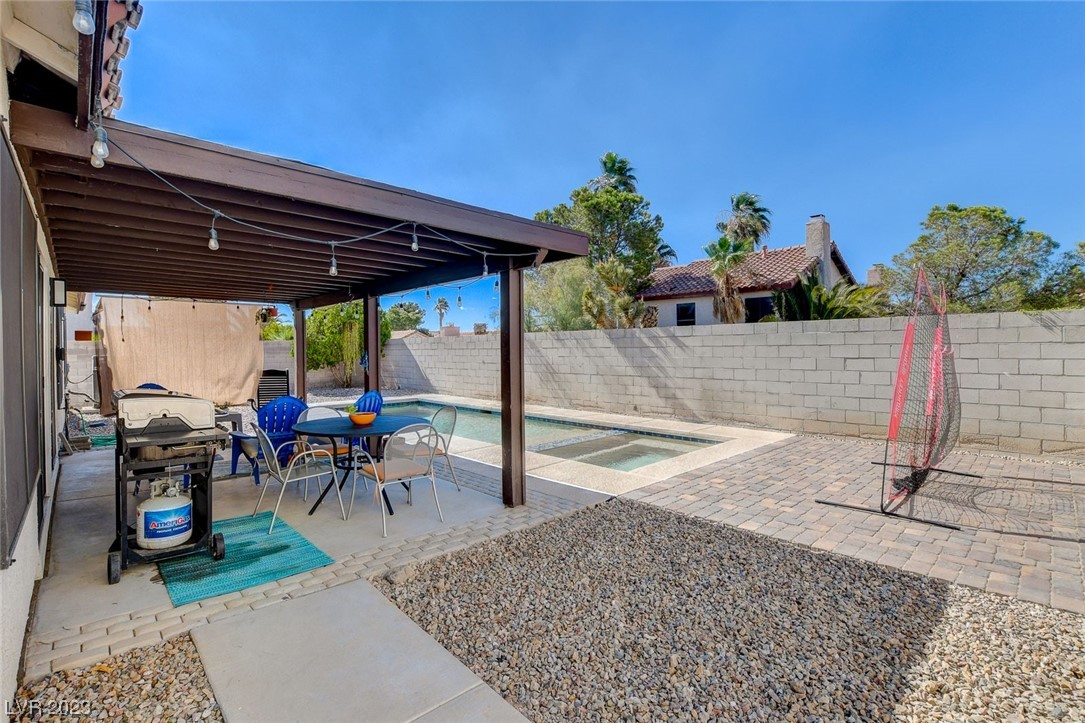 2334 Danville Court