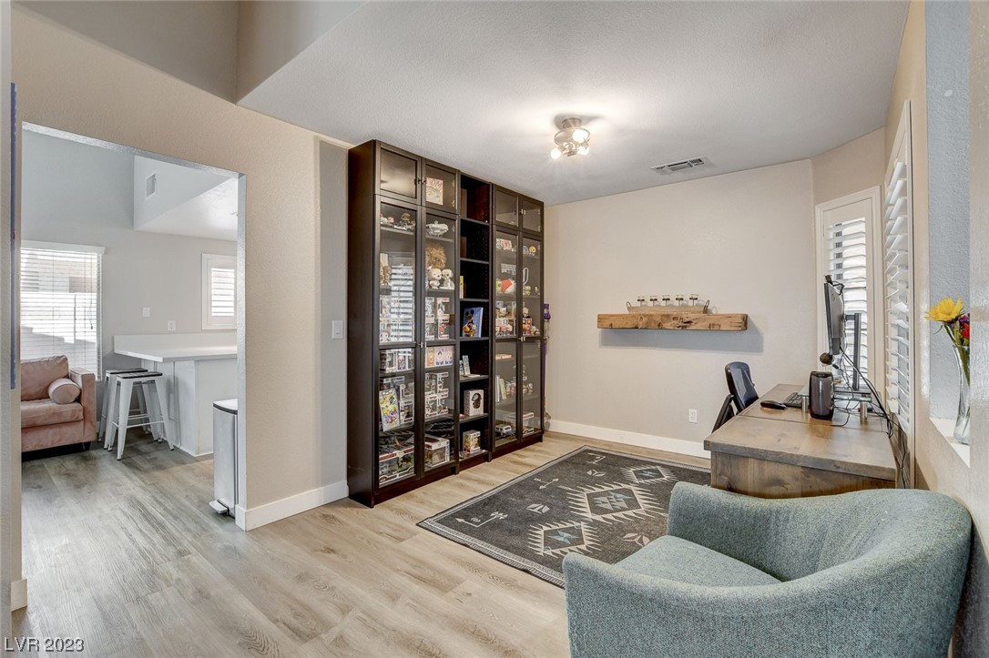 2334 Danville Court