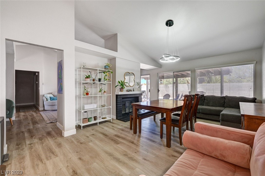 2334 Danville Court