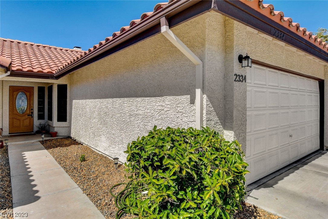 2334 Danville Court