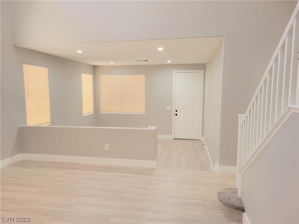 1110 Jewel Springs Lane