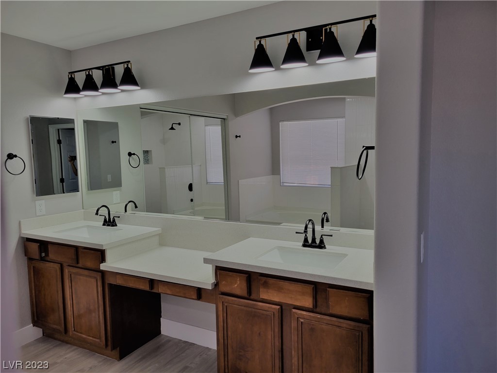 1110 Jewel Springs Lane