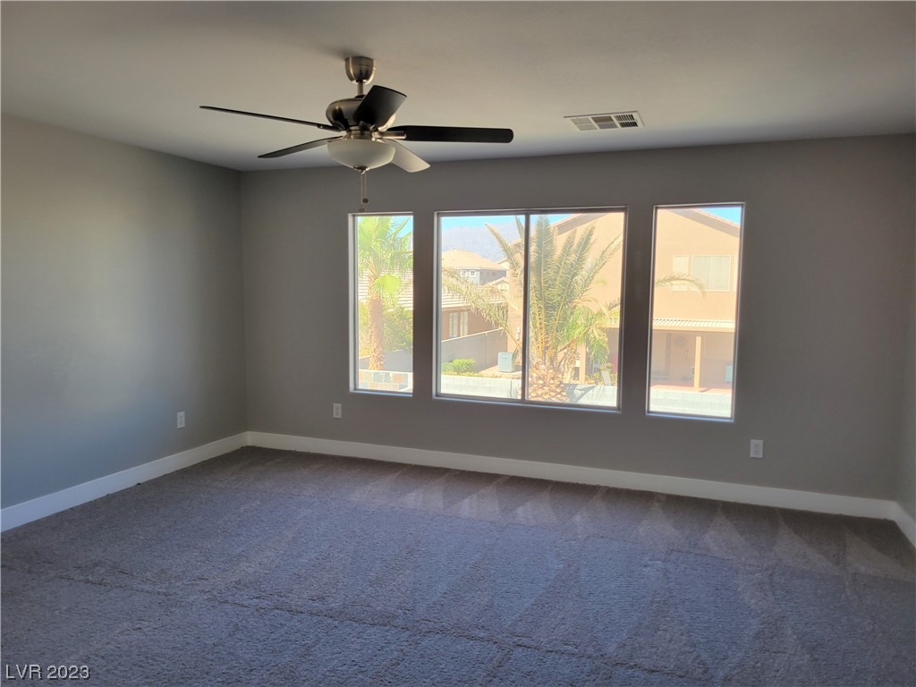 1110 Jewel Springs Lane