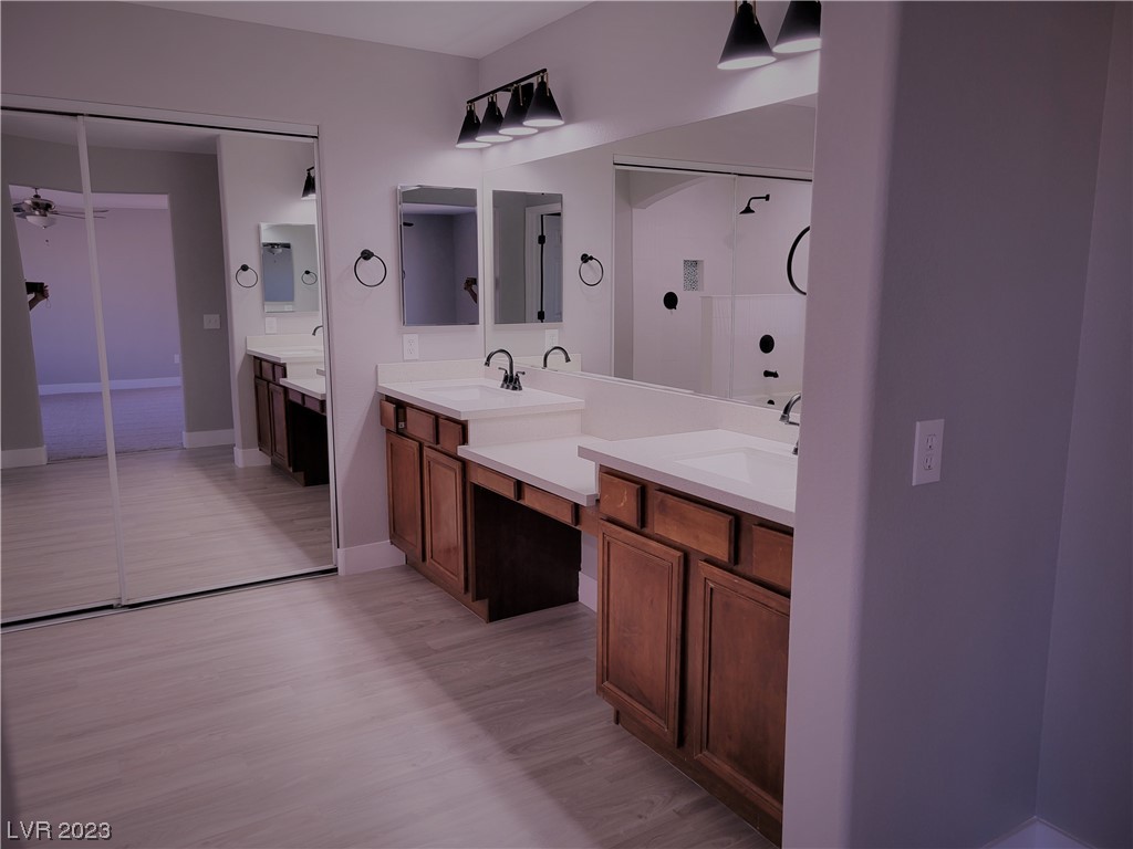 1110 Jewel Springs Lane