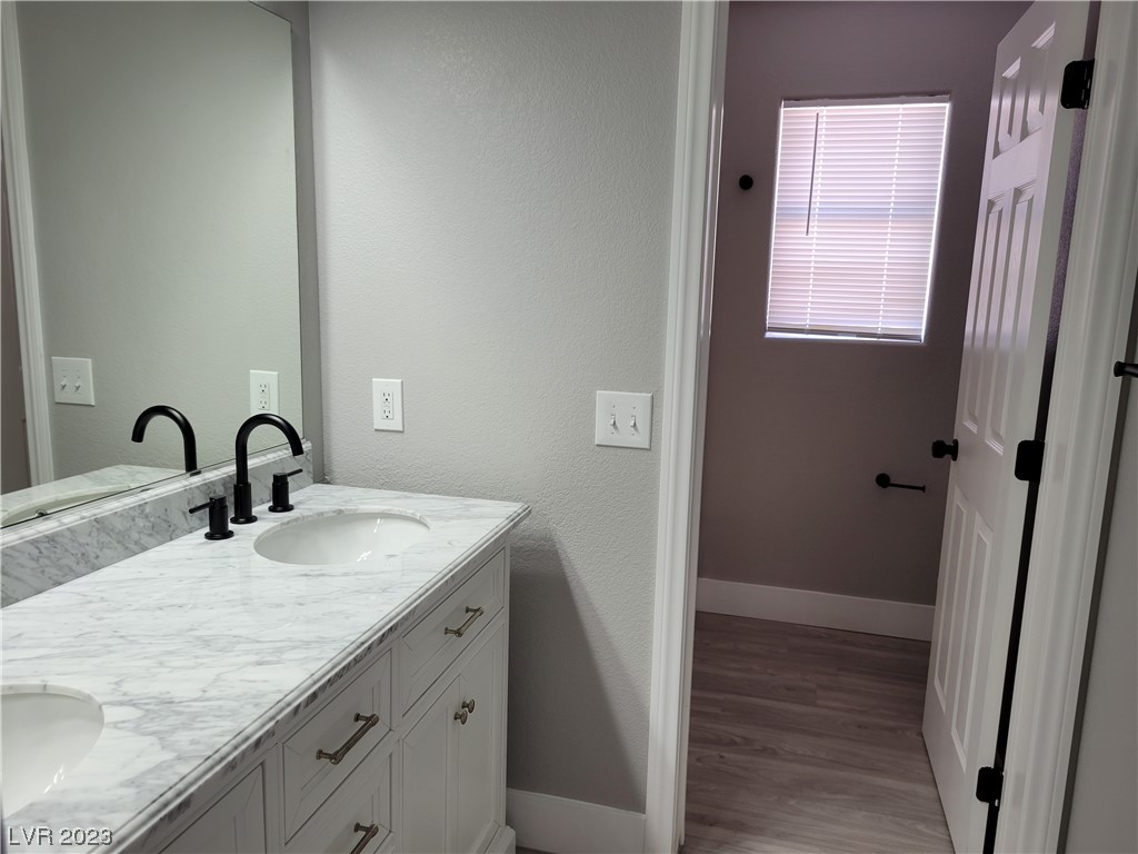 1110 Jewel Springs Lane