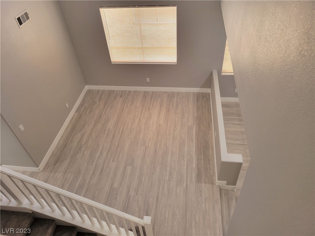 1110 Jewel Springs Lane