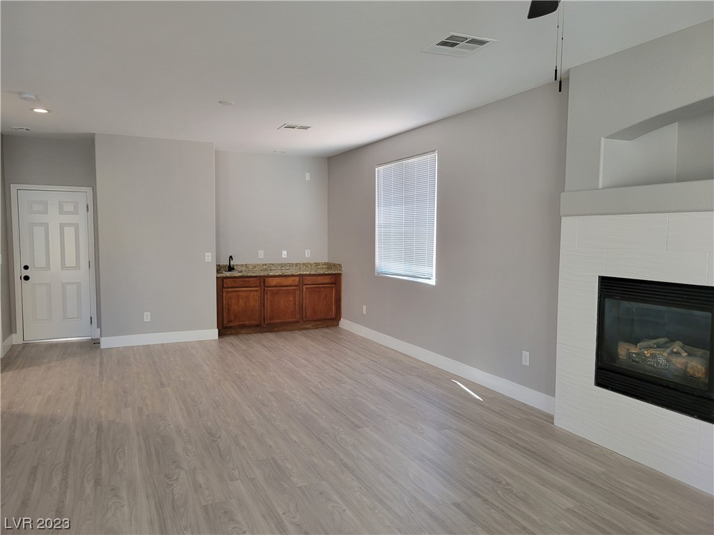 1110 Jewel Springs Lane