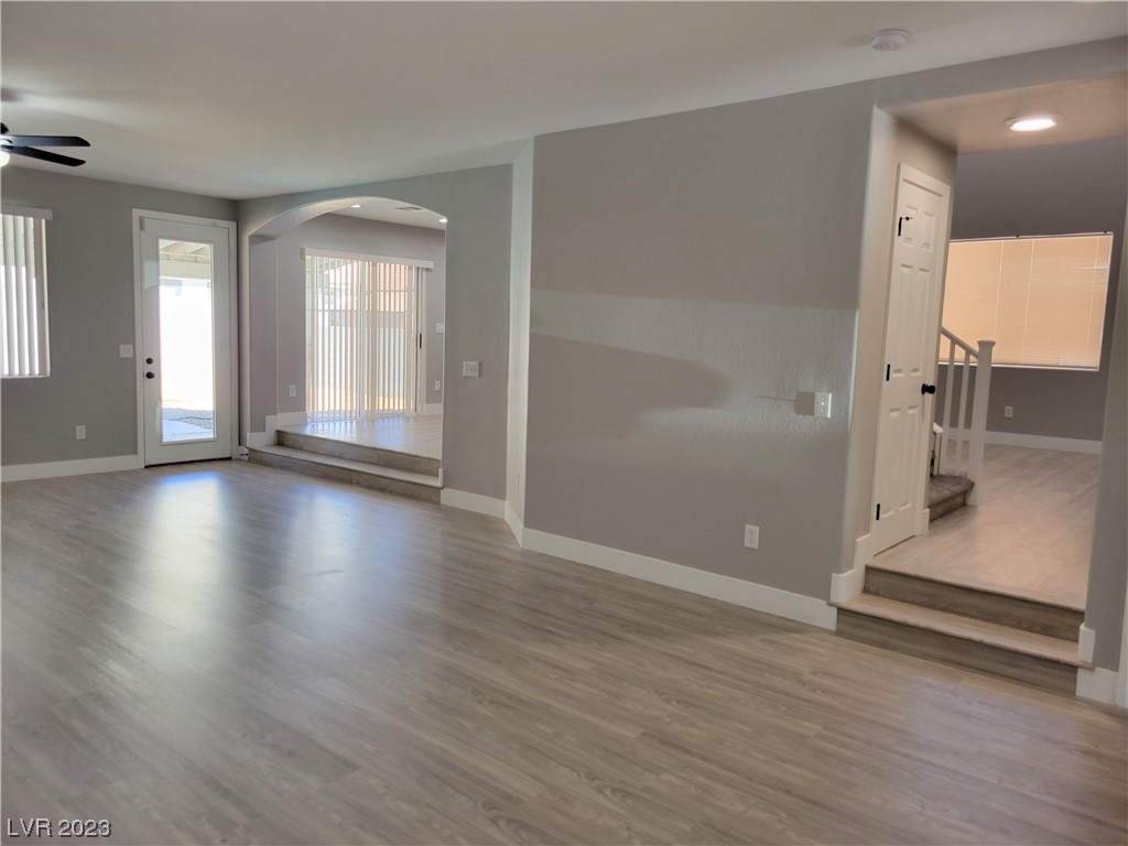 1110 Jewel Springs Lane