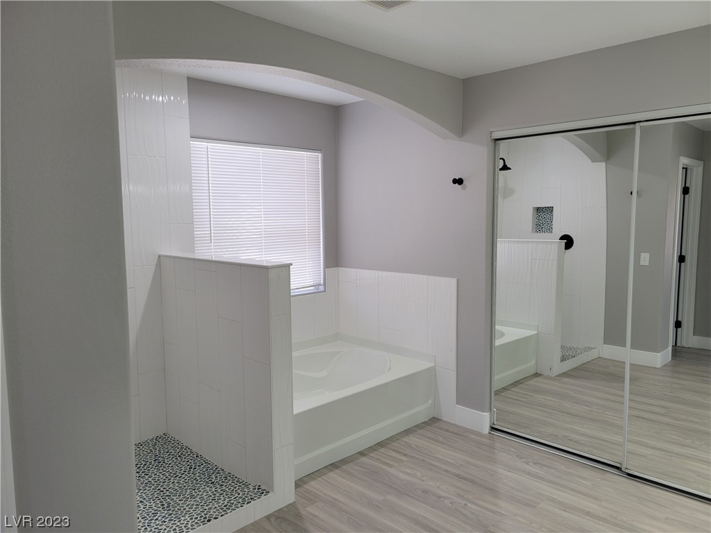 1110 Jewel Springs Lane