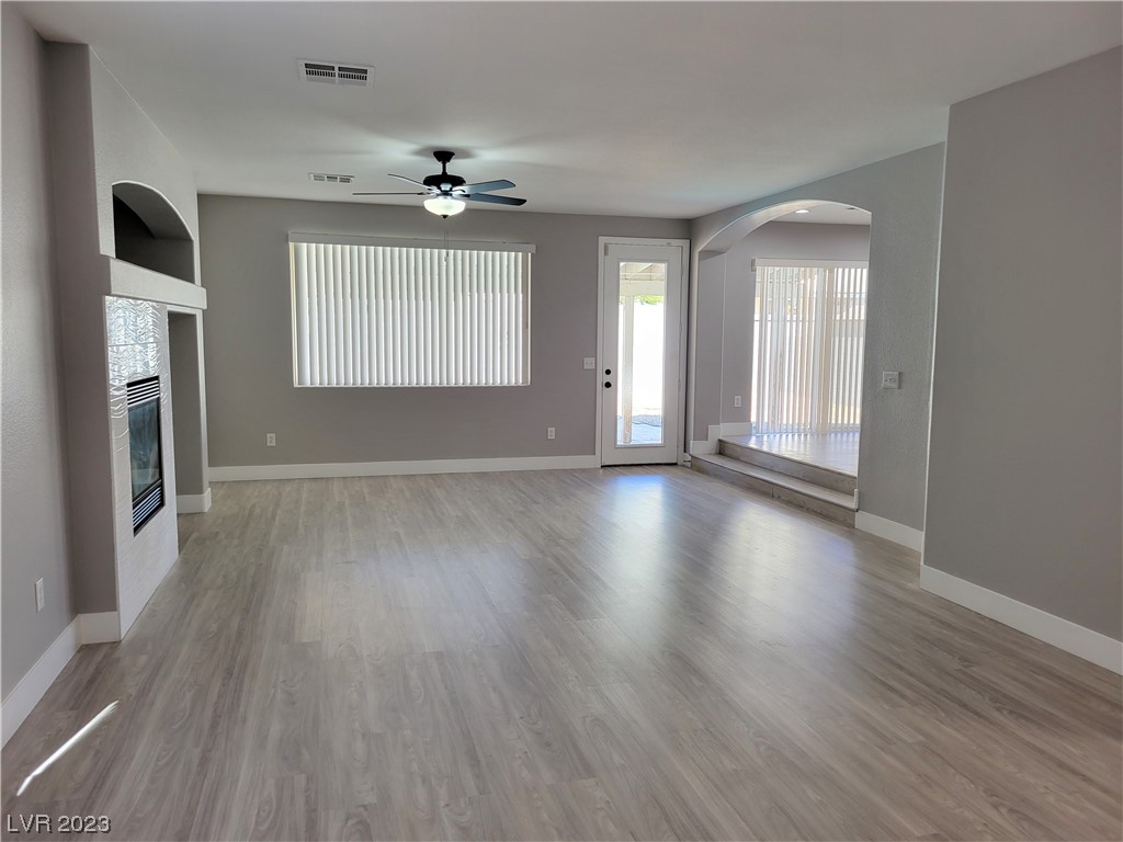 1110 Jewel Springs Lane